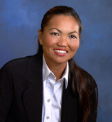 photo of Tikky Srieud