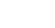 Frenchman's Creek Beach & Country Club Logo