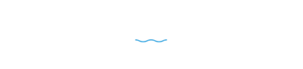 Frenchman's Creek Beach & Country Club Logo
