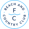 Frenchman's Creek Beach & Country Club Logo